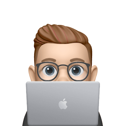 Memoji image